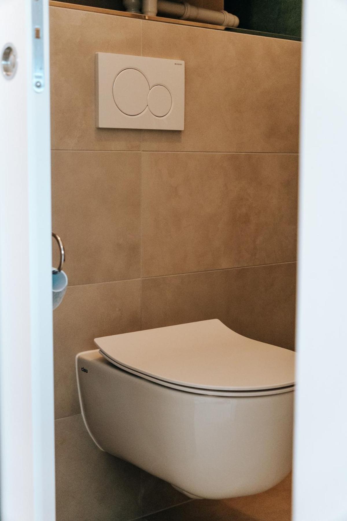 Apartamento New Modern Near And Gare Lux *